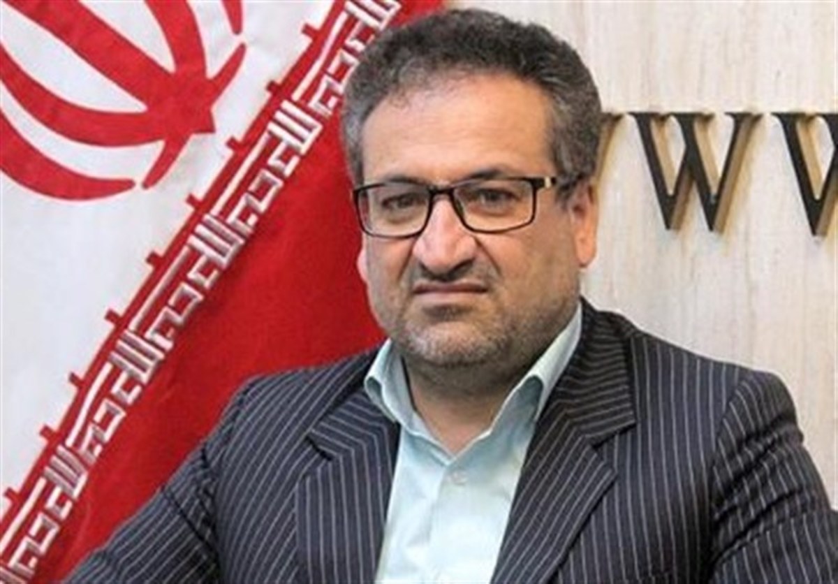 پیشنهادات یک نماینده به تیم اقتصادی دولت سیزدهم برای ایجاد تحول اقتصادی