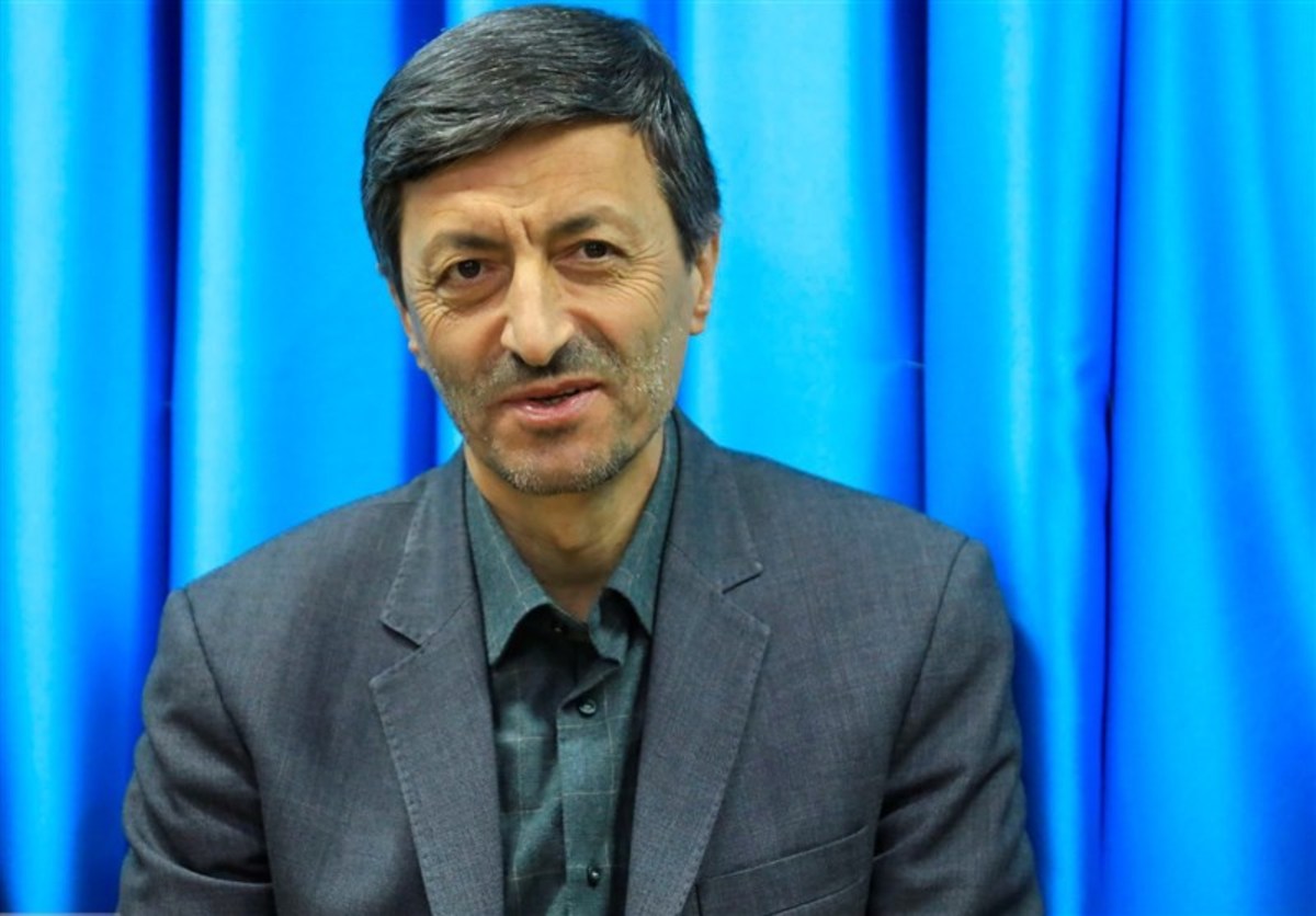 آمادگی بنیاد مستضعفان برای سرمایه‌گذاری در تولید واکسن و واردات سرم