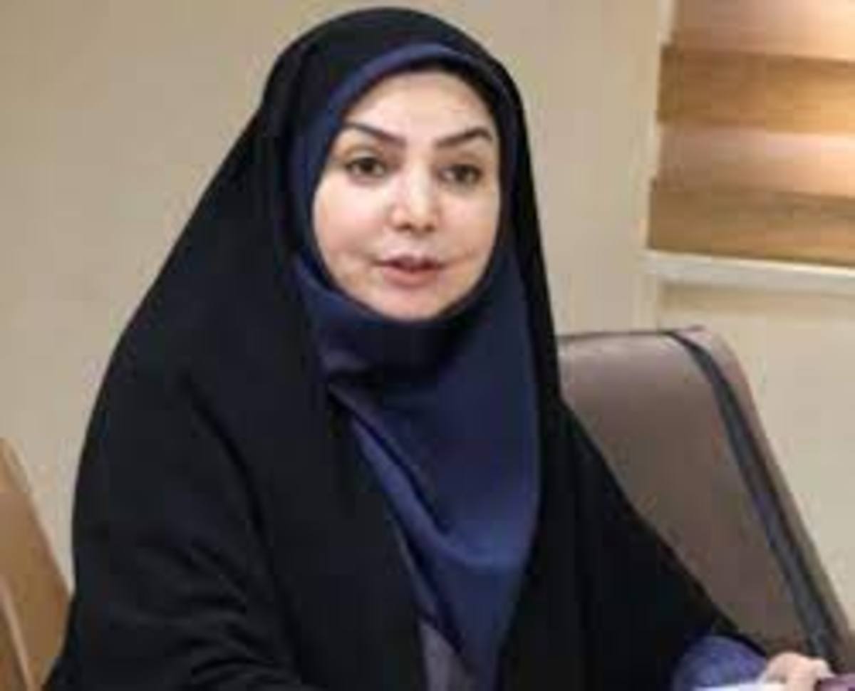 تزریق هیچ کدام از واکسن‌های کرونا برای خانم‌های کمتر از ۵۰ سال ممنوعیت ندارد
