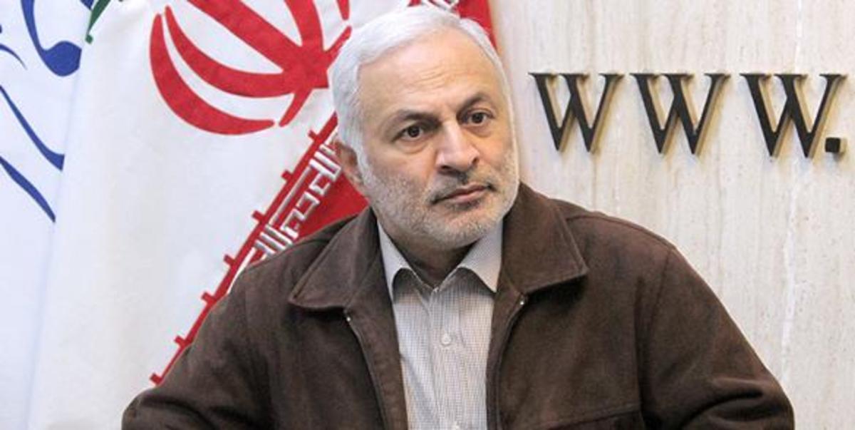 روحانی مقصر ناکامی برجام است/ رهبری خسارات مذاکرات را کاهش دادند