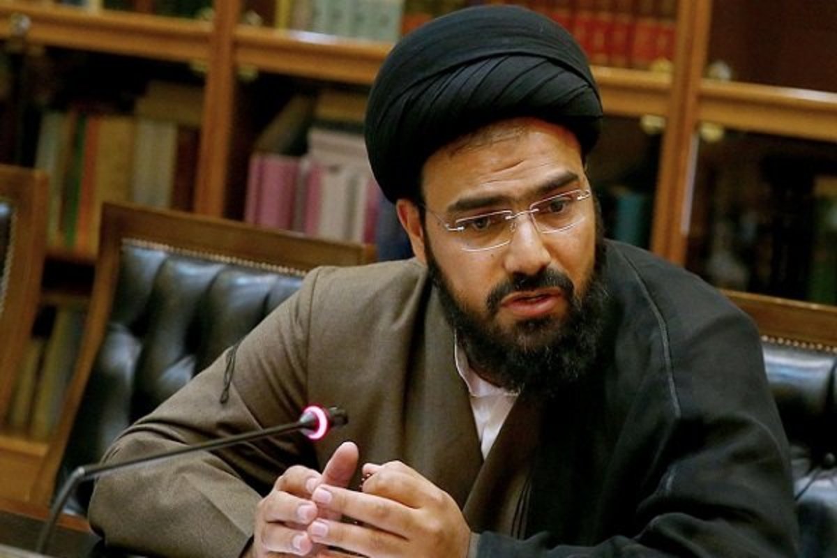 طرح صیانت از کاربران در فضای مجازی به صورت موقت اجرا می‌شود