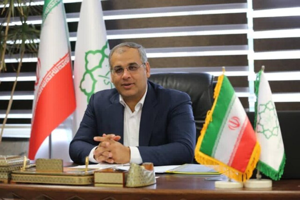 تقویت کارآفرینی مهمترین عامل پیشگیری از آسیب‌های اجتماعی