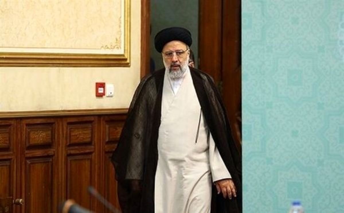 دولت سیزدهم چه ویژگی‌هایی باید داشته باشد؟