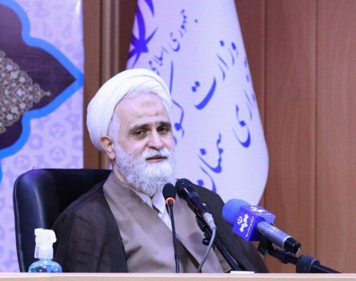 دولت جدید بارقه‌هایی از امید را در کشور ایجاد کرده است