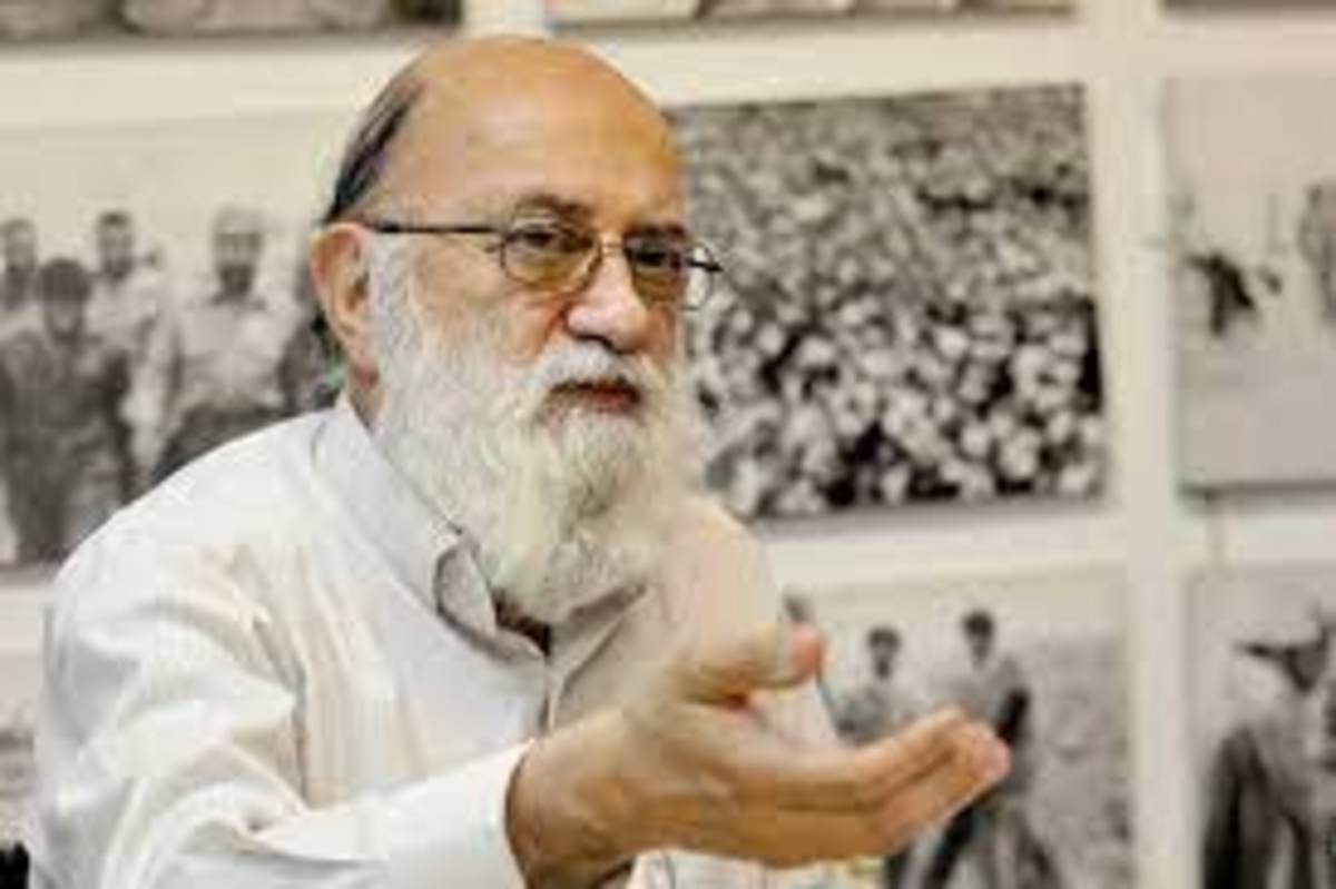 شورا‌ها و مدیریت شهری بسیاری از وظایف دولت را به دوش می‌گیرند