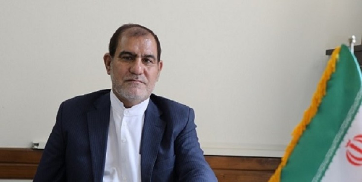 معاون دادستان کل کشور: مبنای عمل در برخورد با جرائم سبک، اصلاح و بازپروری از طریق مجازات‌های جایگزین حبس است