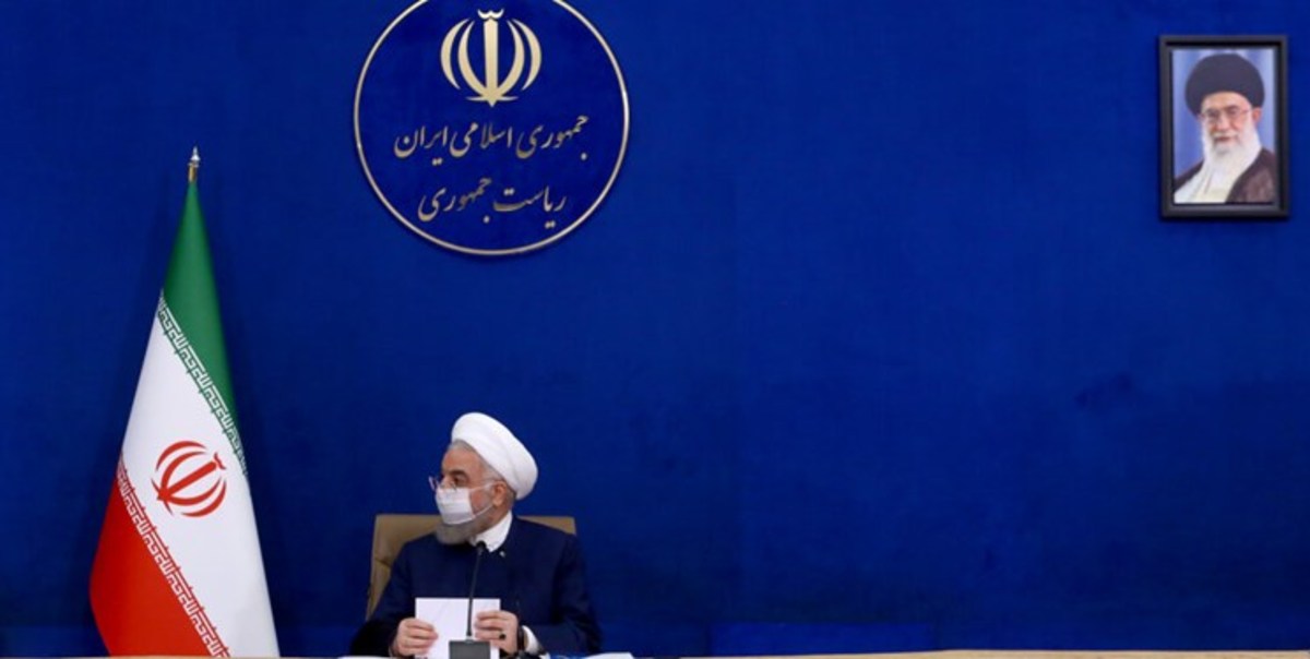 دولت روحانی تمام شد، اما مسکن مهر تمام نشد