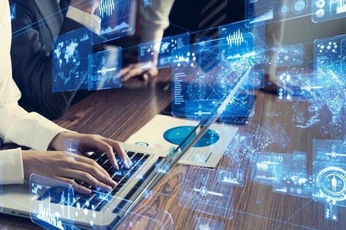 حمایت بلاعوض برای دریافت استاندارد‌های صادراتی/ ارائه تسهیلات ثبت اختراع