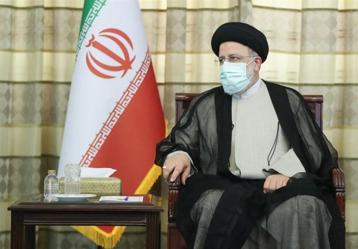 دیدار رئیس‌جمهور با وزرای خارجه کویت و بنگلادش/ ابلاغ پیام کتبی امیر کویت به رئیسی