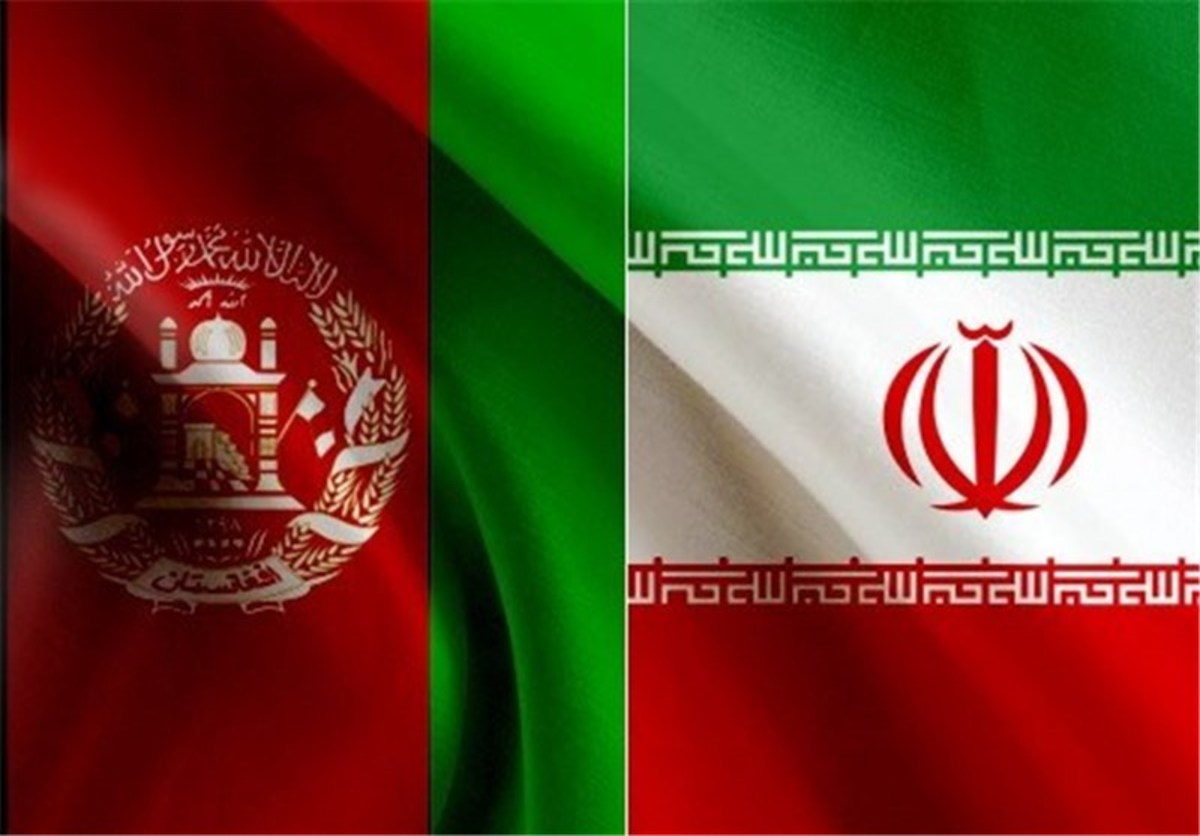 مرز ایران و افغانستان در شمال سیستان و بلوچستان بسته شد