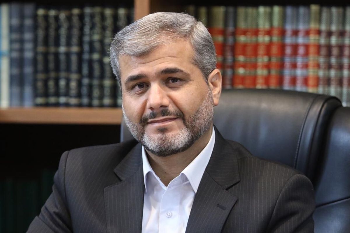 دادستان تهران: پیشنهاد آزادی مشروط تعداد دیگری محکوم امنیتی به دادگاه‌ها داده شد