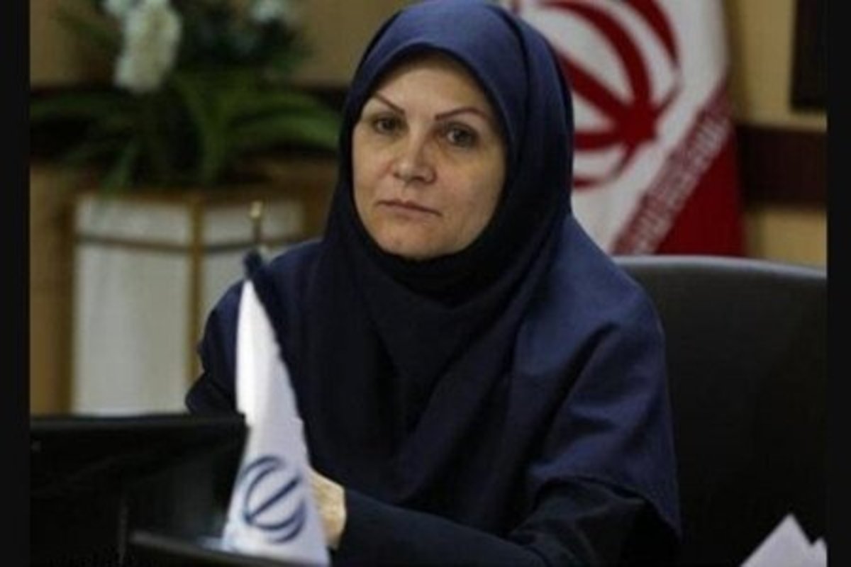 انتقاد وزارت بهداشت از تبلیغات کالا‌های آسیب‌رسان سلامت/ جرایم بازدارنده نیست