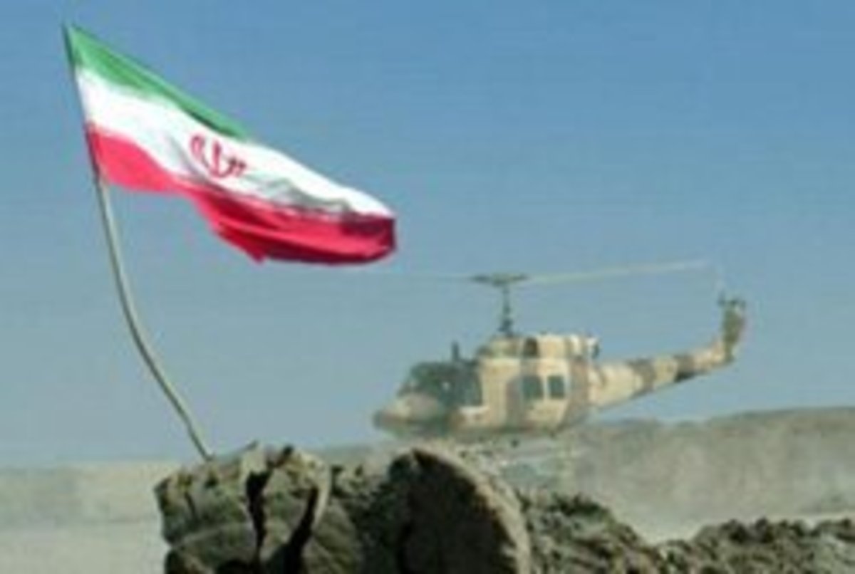 مروری بر نتایج عملیات «قدس۵»