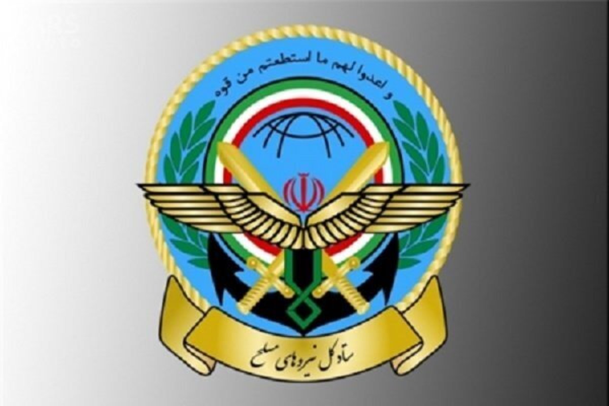 اصحاب رسانه خط مقدم مقابله با جنگ نرم و دفاع از انقلاب هستند