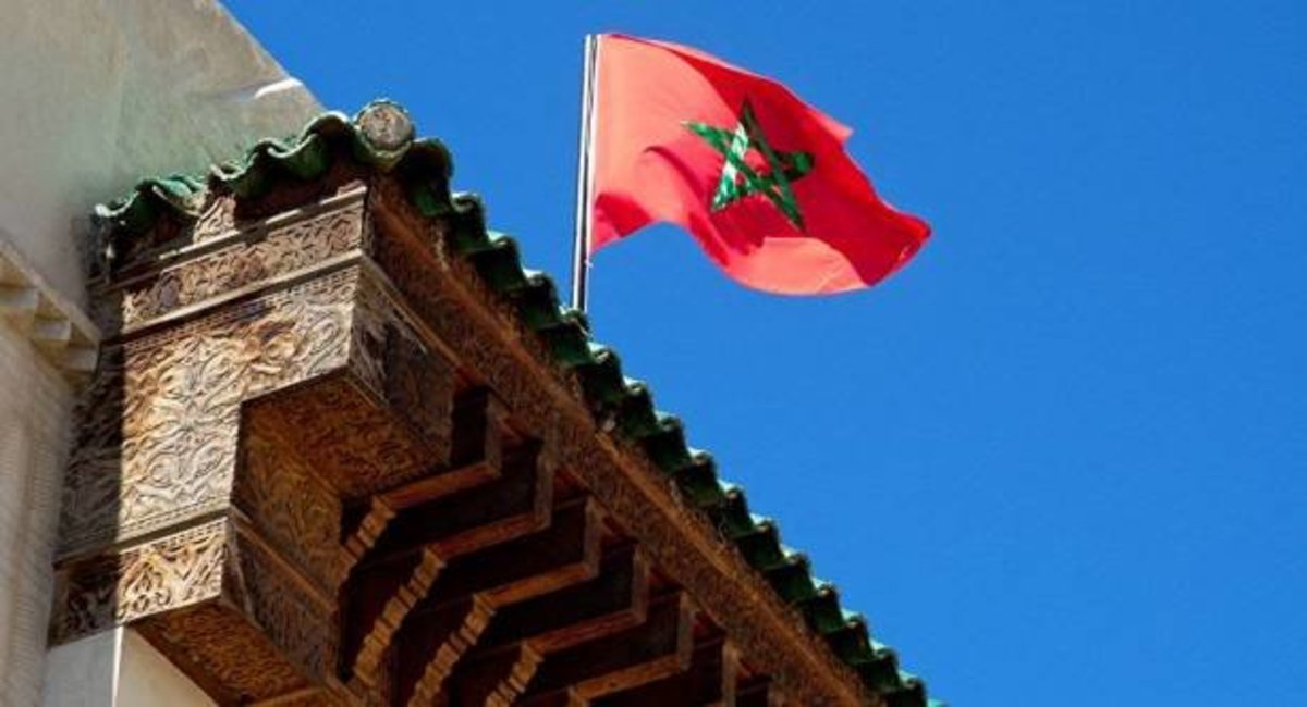 گمانه‌زنی‌ها از احتمال تعویق انتخابات پارلمانی در مراکش