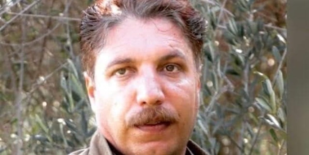 منابع خبری از کشته‌شدن سرکرده گروهک تروریستی حزب دموکرات کردستان ایران خبر می‌دهند