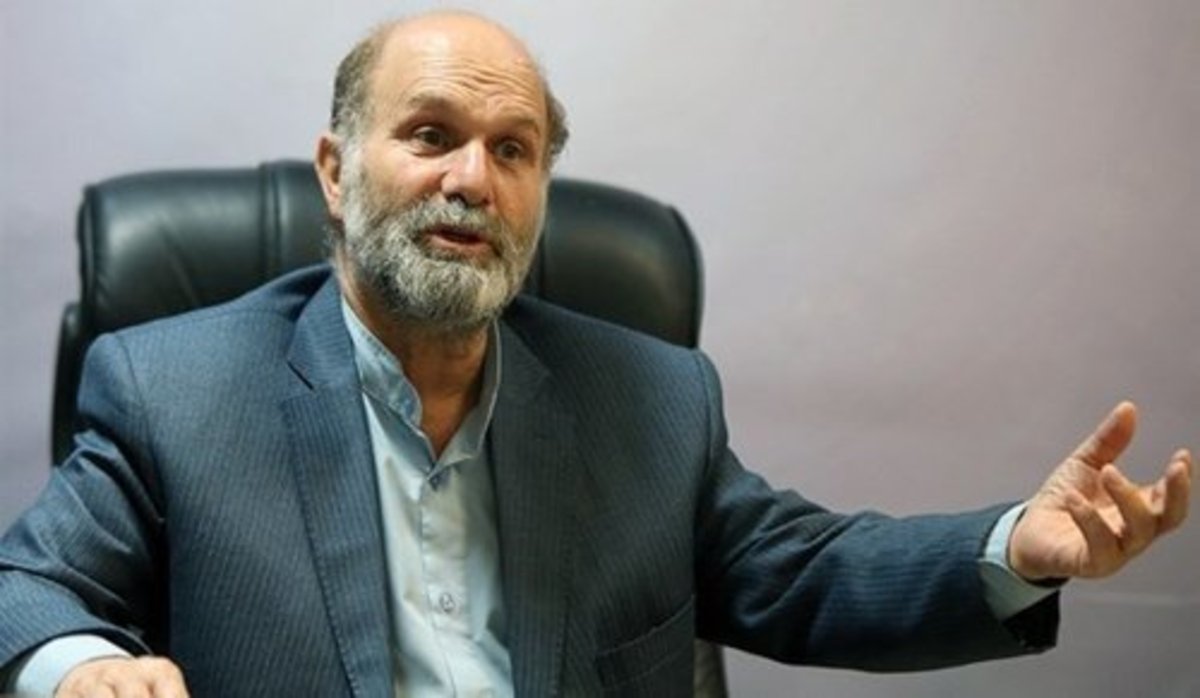 برای کاهش اطاله دارسی قضات باید آموزش لازم را ببینند