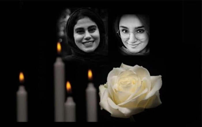 خبرنگاران، ناجیان غرق شده در اقیانوس خبر