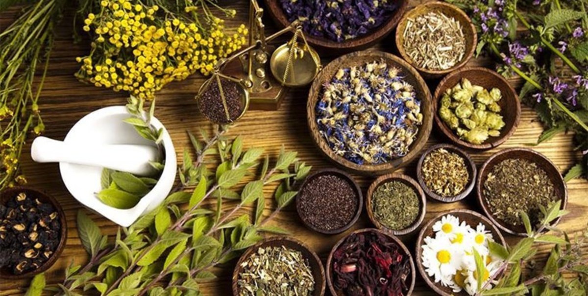 بهترین انرژی‌زا‌های طبیعی برای رفع ضعف و بی‌حالی بهبودیافتگان کرونا