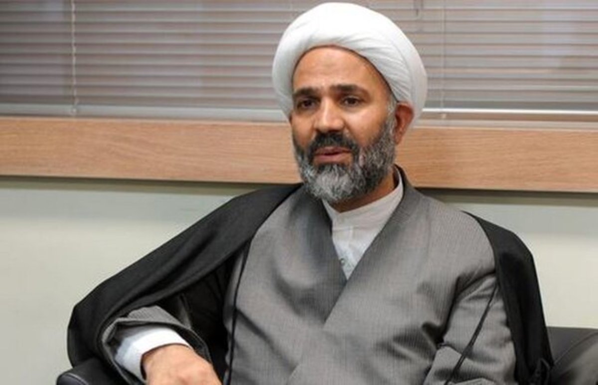 جزئیات طرح «صیانت» برای ایجاد ۱۰ میلیون شغل در فضای مجازی