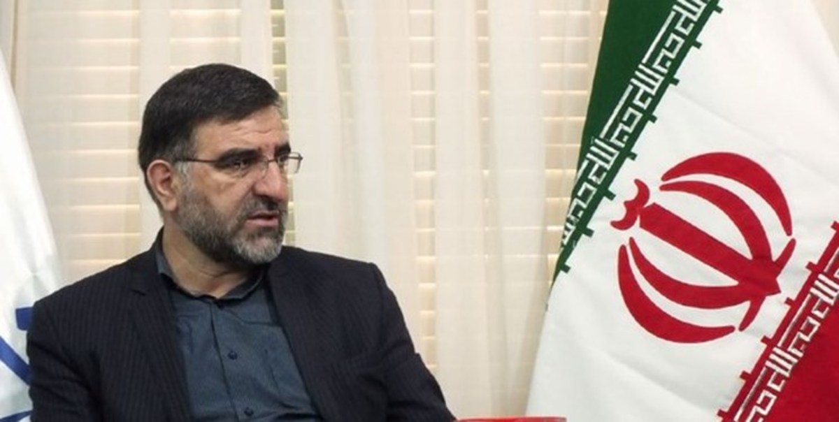 انتقاد یک نماینده مجلس از عدم دعوت برخی منتخبان شورا‌ها برای تحلیف