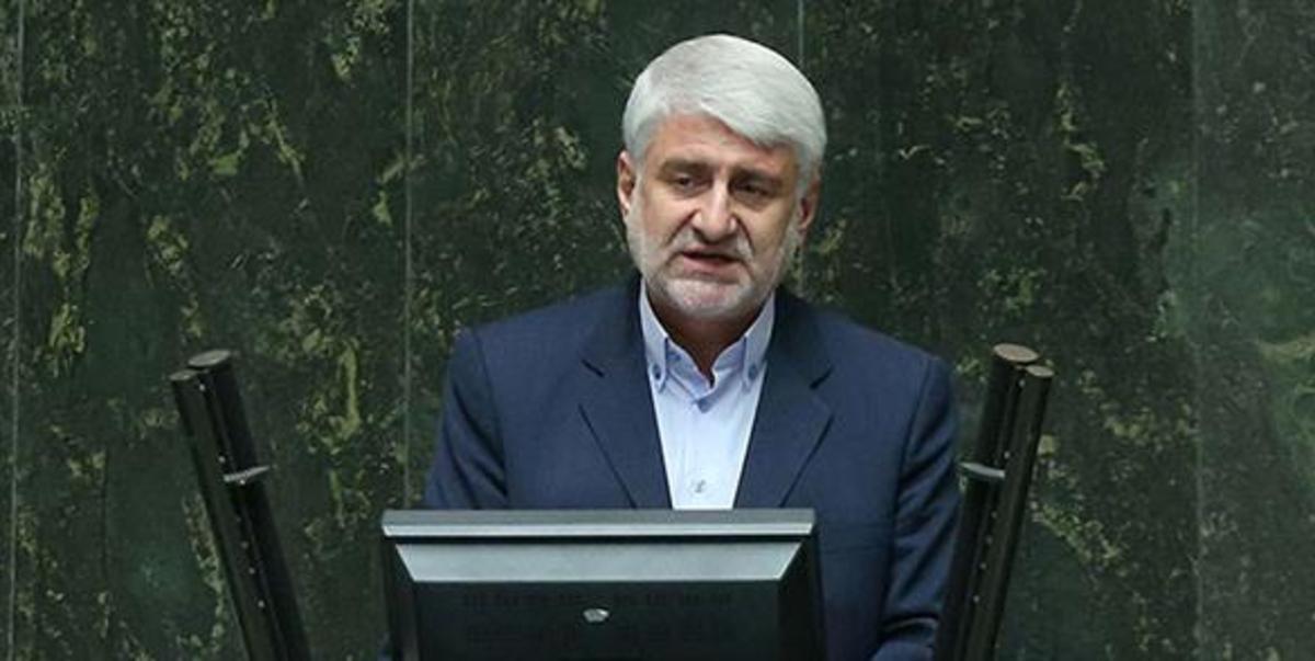 وزرای پیشنهادی دولت «چهارشنبه» به مجلس معرفی می‌شوند