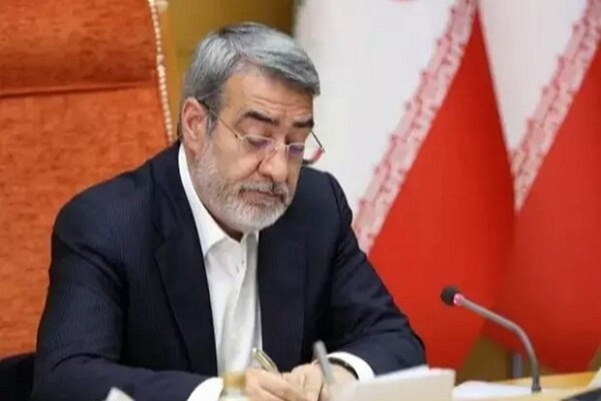 تمرکز و توجه توامان به دولت و ملت مسئولیت سنگین خبرنگاران است