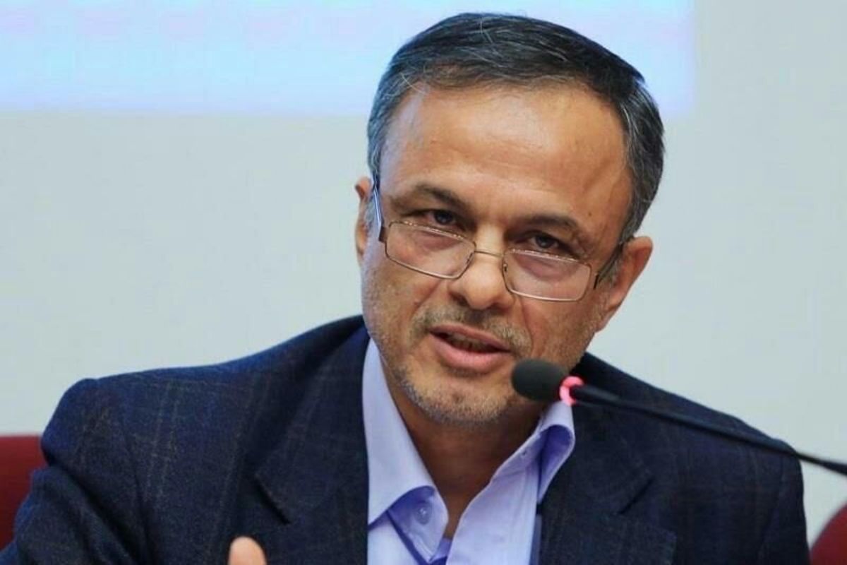 همراهی همیشگی فعالان رسانه‌ای با تولید و تجارت فراموش‌شدنی نیست