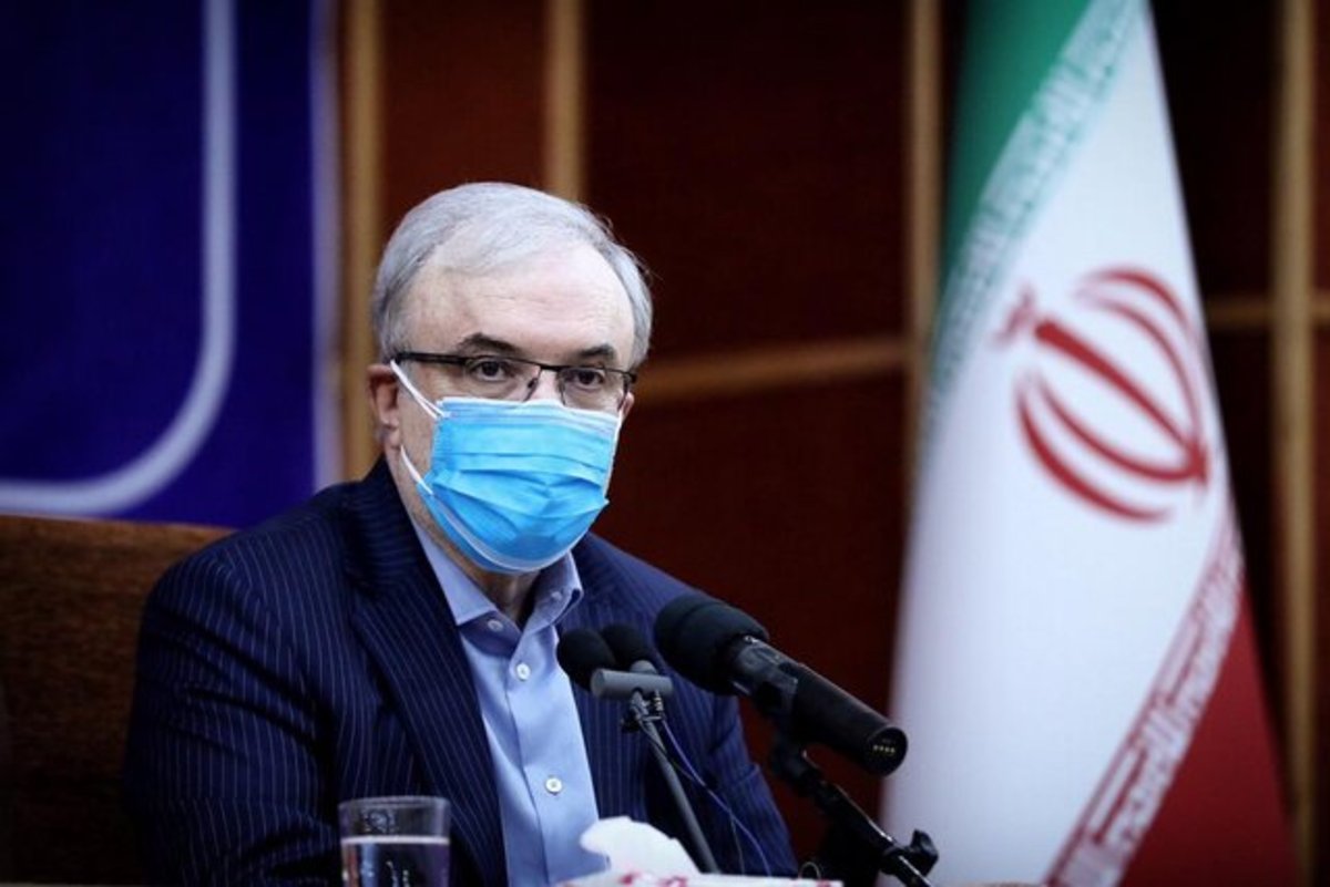 اصحاب رسانه دوشادوش مدافعان سلامت تلاش می‌کنند و دانایی می‌بخشند