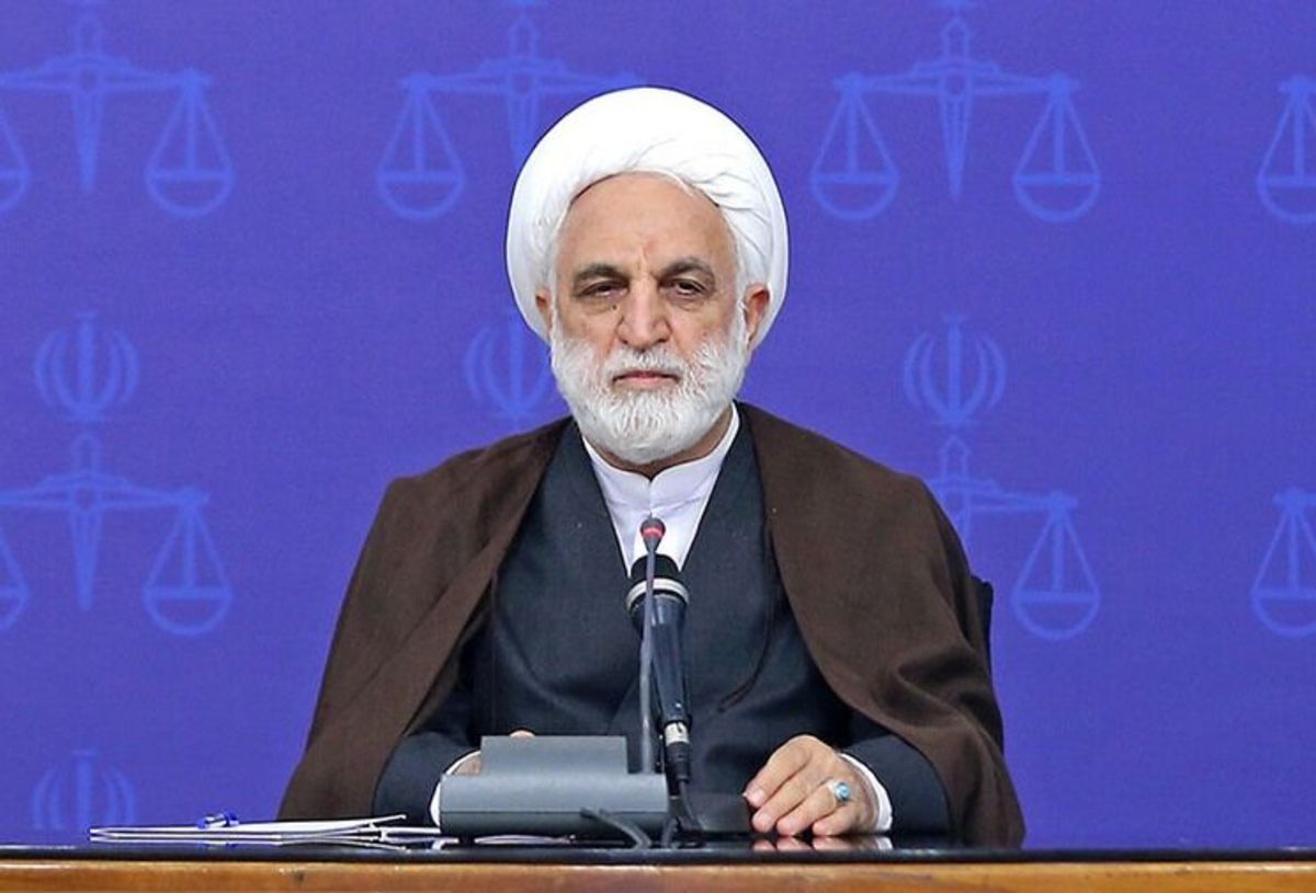 خبر رسانی از اهمیت ویژه‌ای برخوردار است و باید بهنگام و دقیق باشد