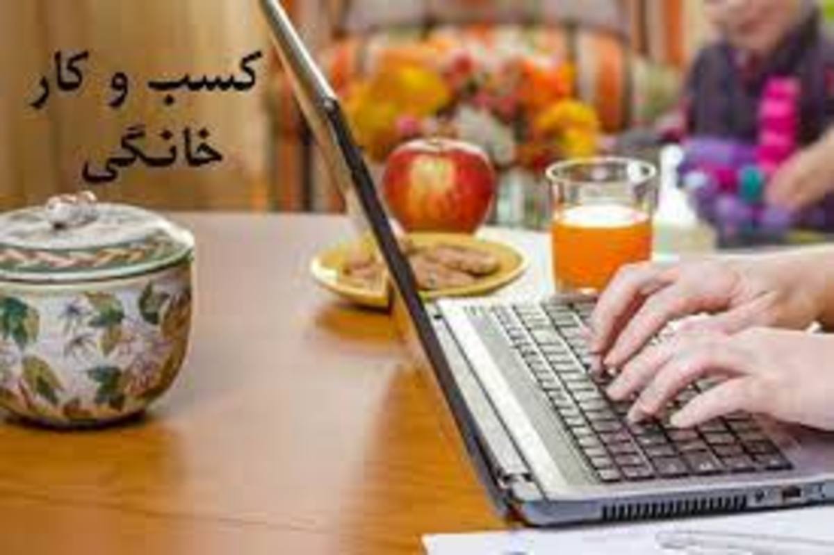 دعوت وزارت تعاون از فروشگاه ساز‌ها برای حمایت از کسب و کار‌های خانگی
