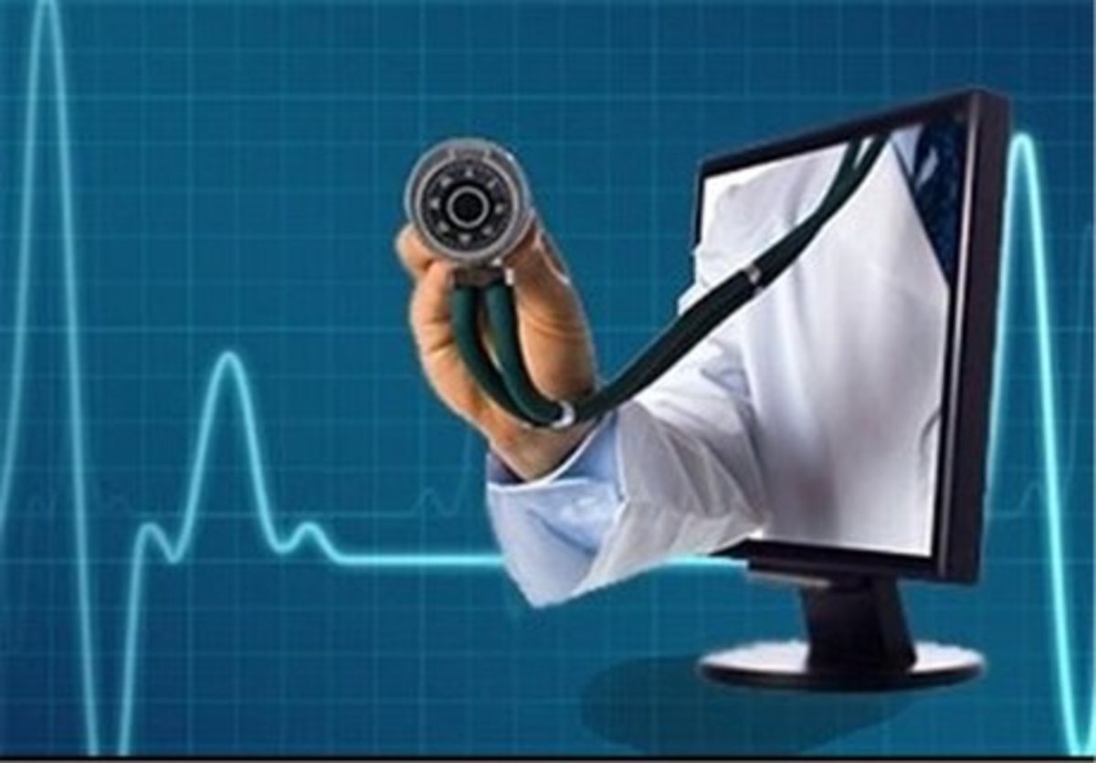 ارزشیابی اجرای