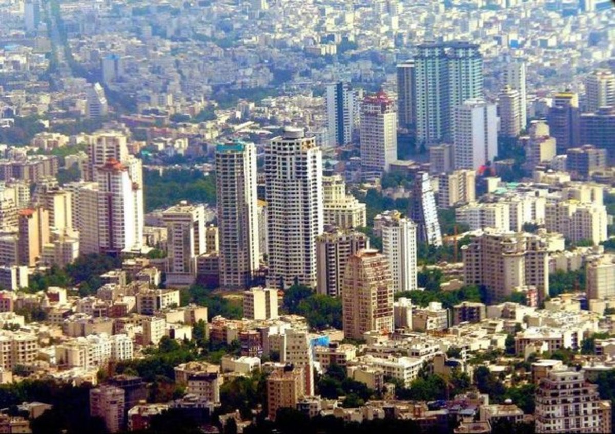 سقوط آزاد شاخص دسترسی به مسکن در دولت تدبیر/راهکار‌های دولت سیزدهم