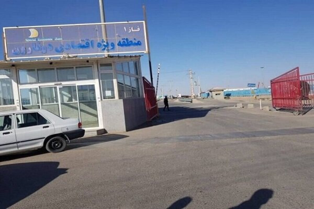 صادرات حداقلی به افغانستان/ نمی‌توان فعلا انتظار بهبود داشت