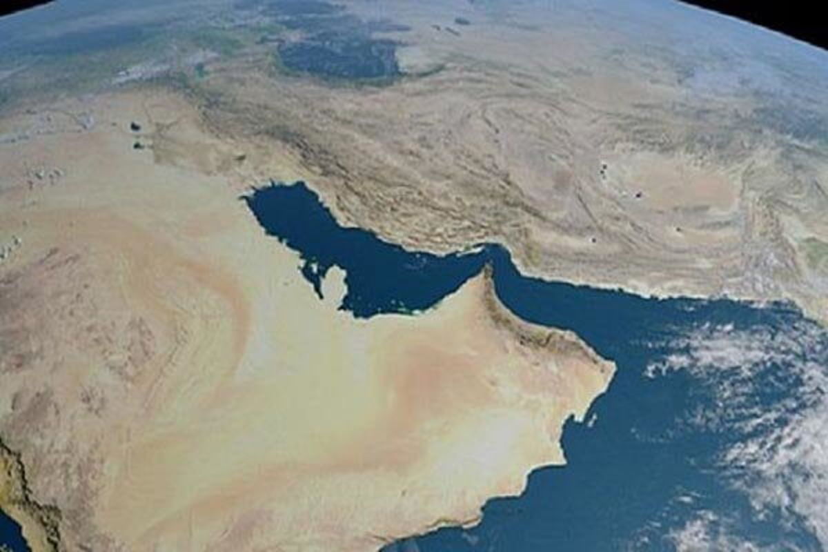 چه کسانی از ناامن‌سازی خلیج فارس سود می‌برند؟