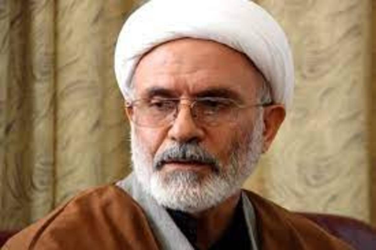 وزارت نیرو متهم اول وضع فعلی پروژه بن-بروجن/در مسئله آب همه شهروند درجه یک هستند