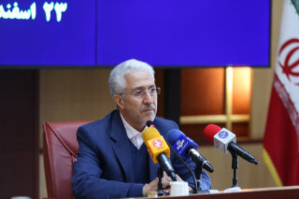 مواردی که در زمان جابجایی دولت باید مورد توجه قرار گیرد