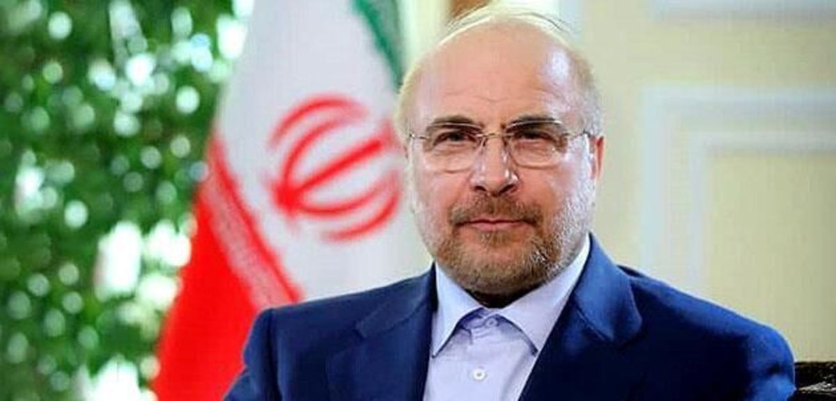 کمیسیون بهداشت راهکار‌های مدیریت موج جدید کرونا را به دولت اعلام کند