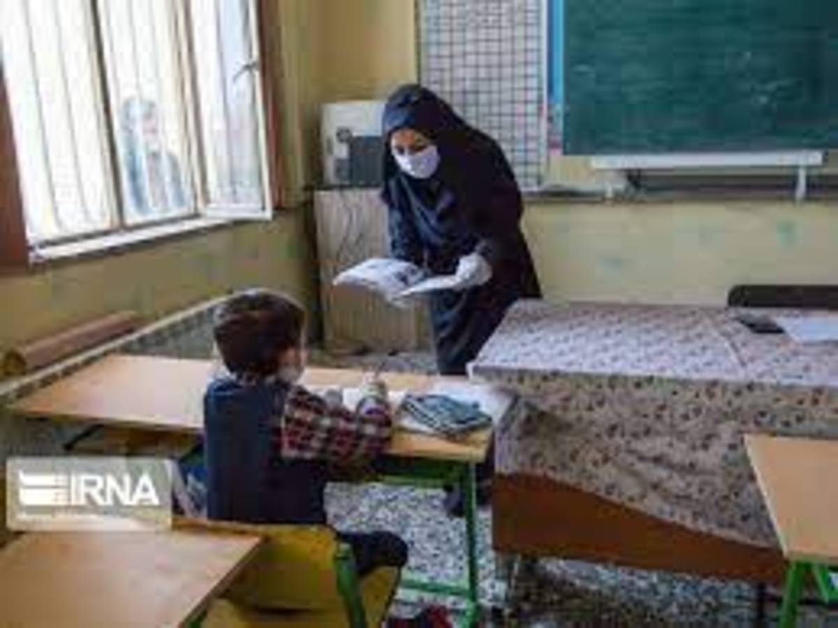 ۷ هشدار معلمان به سیاست‌گذاران آموزشی