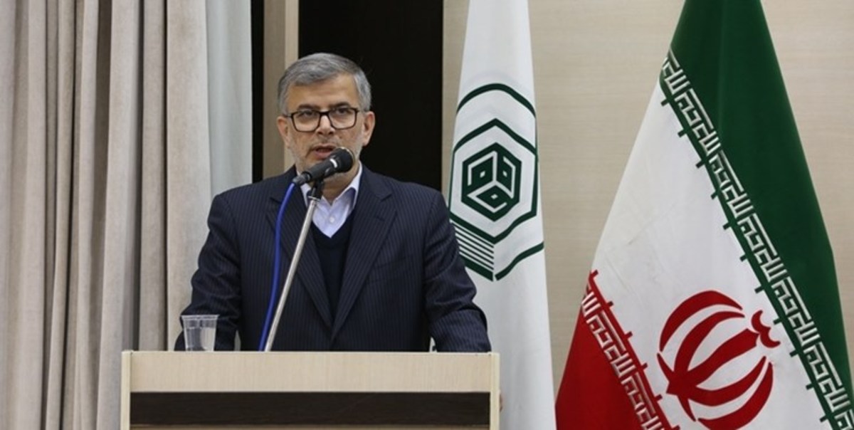 برگزاری نمایشگاه شمیم حسینی در ۱۷ نقطه تهران/ چهارپایه خوانی در ۵ امام زاده شاخص تهران
