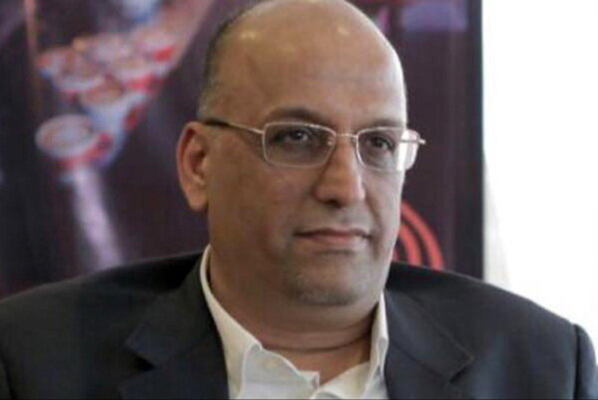 عوامل مهم در کاهش اطاله دارسی از نگاه یک کارشناس مسائل حقوقی