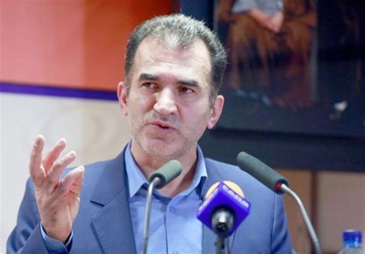 نصراللهی:برخی از رسانه‌های کشور در تراز انقلاب اسلامی و مردم نیستند