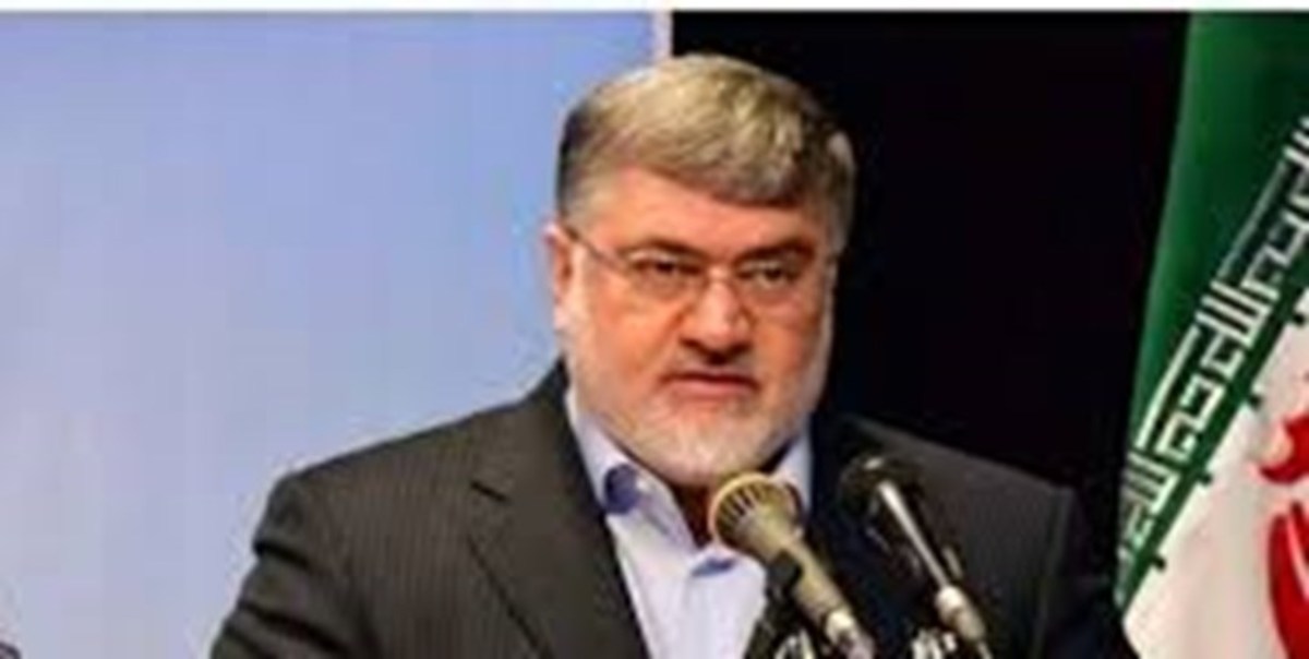 هیات عالی‌رتبه وزارت بهداشت وضعیت کرونا در مشهد را بررسی می‌کند