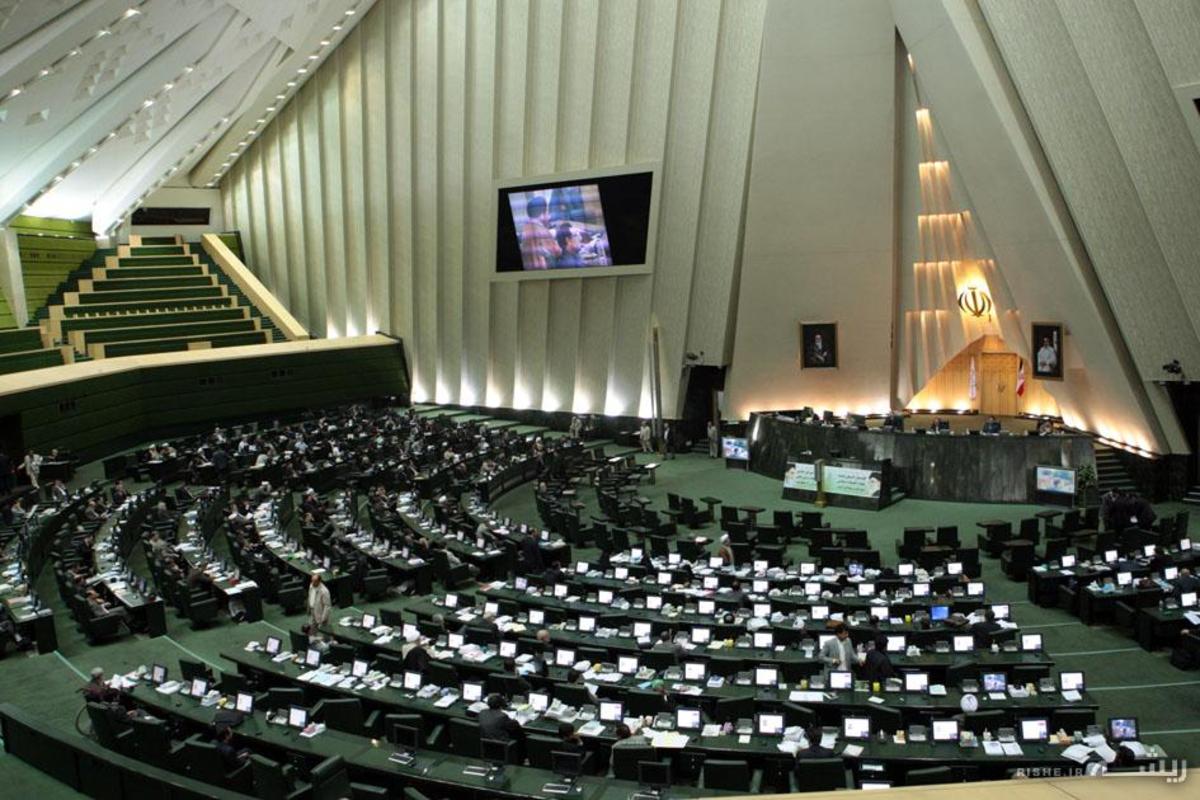 بررسی طرح «صیانت» طبق اصل ۸۵ لغو شد