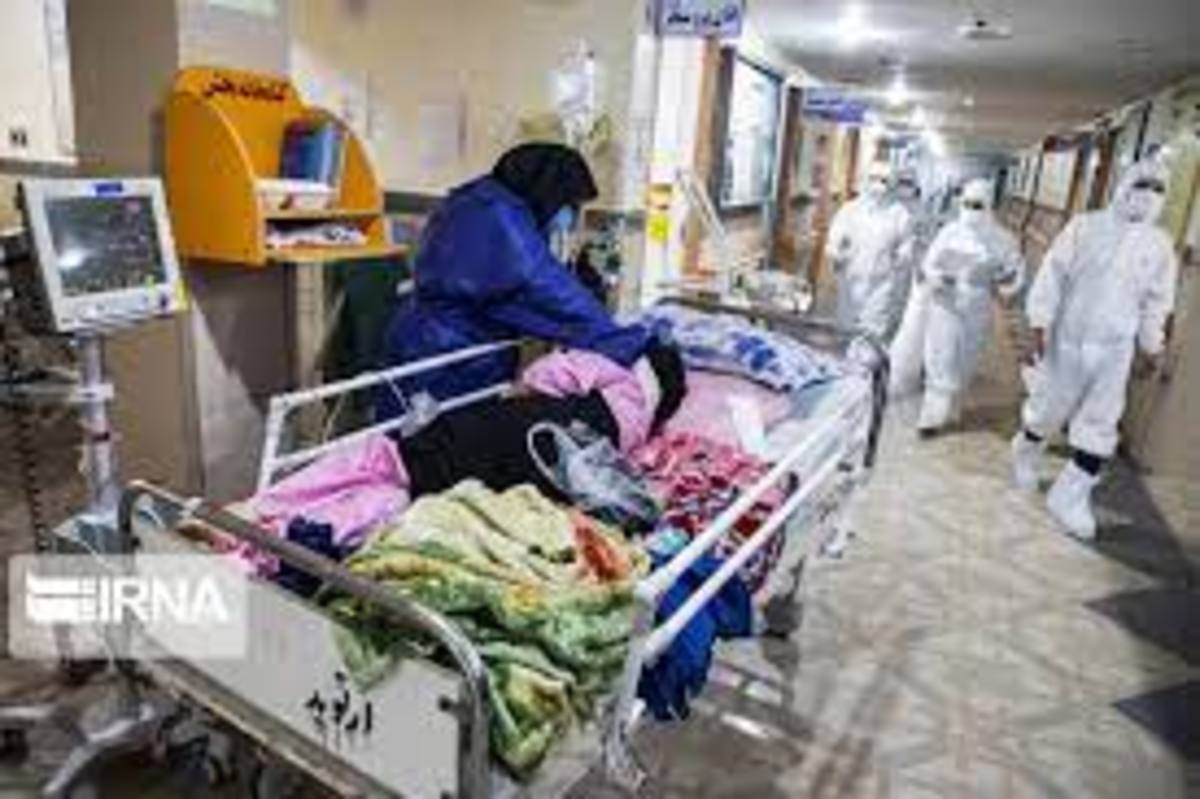 اصفهان در یک قدمی شرایط فاجعه آمیز