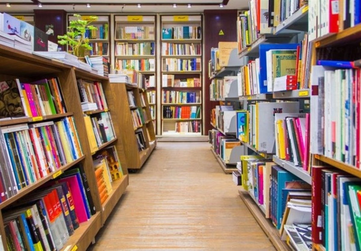 یک کلاهبرداری کاملاً قانونی/ گره کور کتاب‌سازی به دست مجلس و دولت باز می‌شود