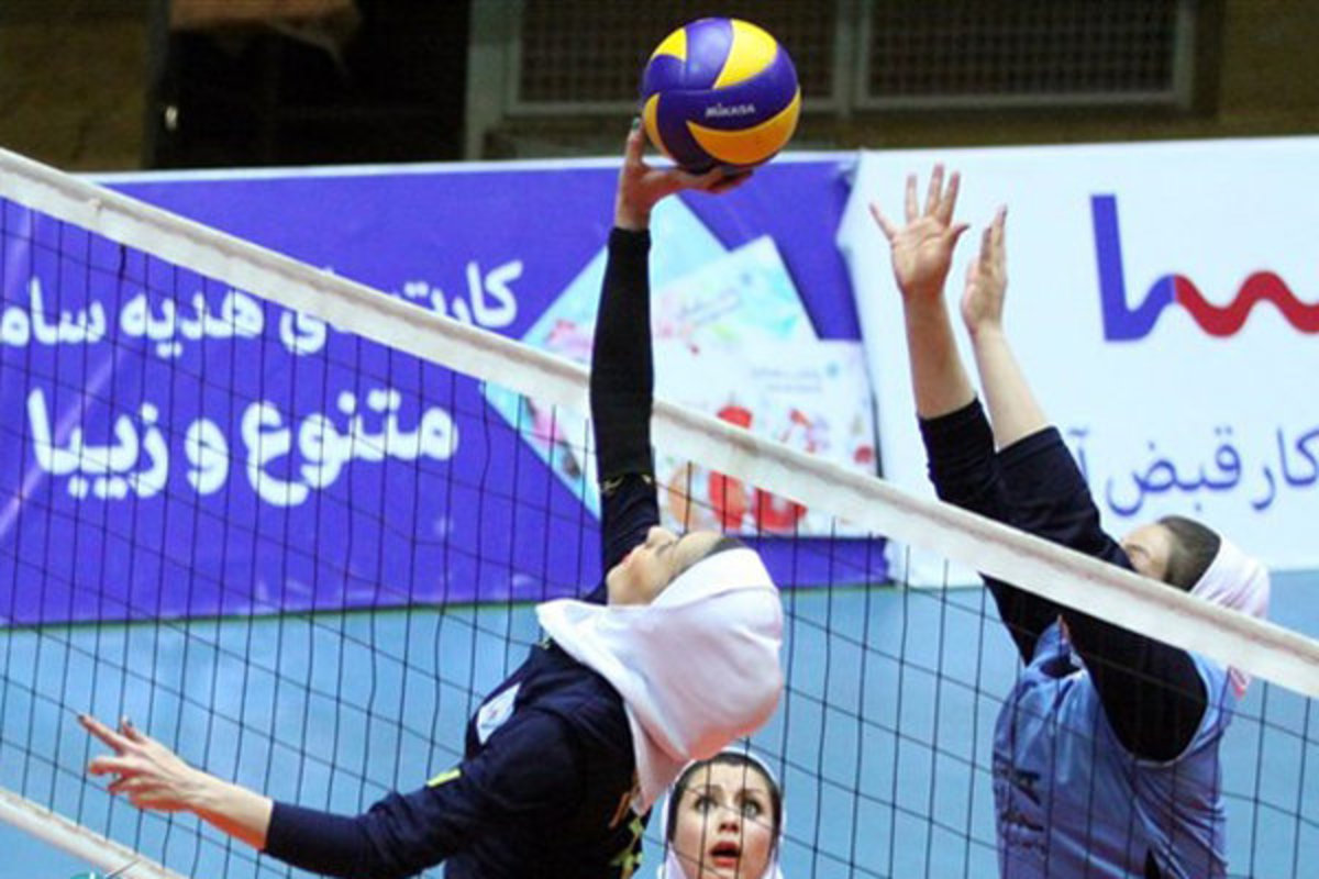 آغاز اردوی هفتم در گرو برگزاری رقابت‌های قهرمانی آسیا