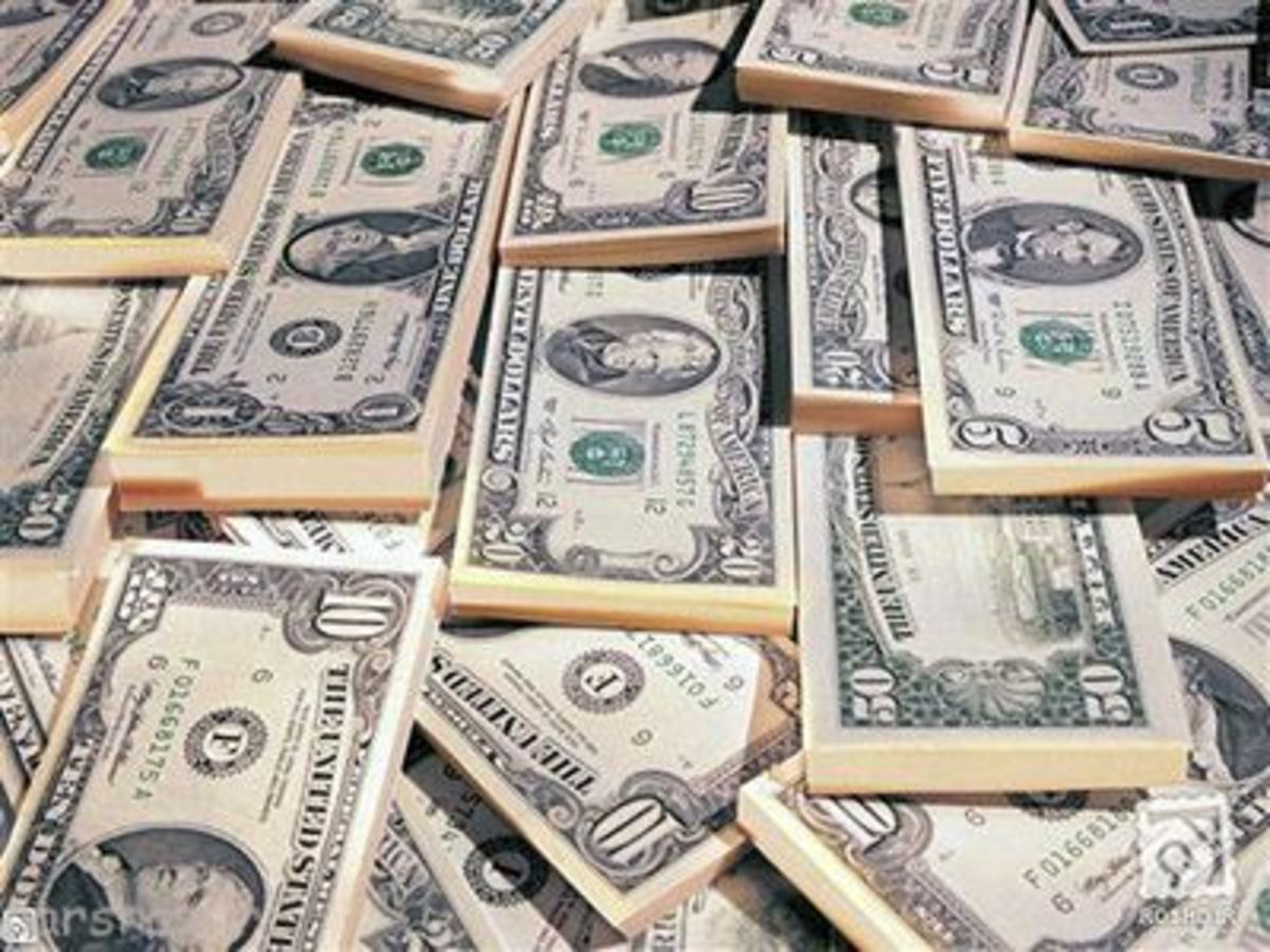 قیمت دلار ۱۹ مرداد ۱۴۰۰ به ۲۵ هزار و ۵۳۶ تومان رسید