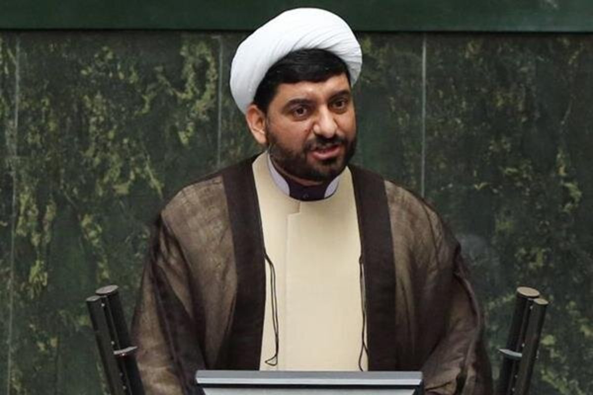 انتقاد آزادی خواه از تعدد طرح‌های تفحص در مجلس