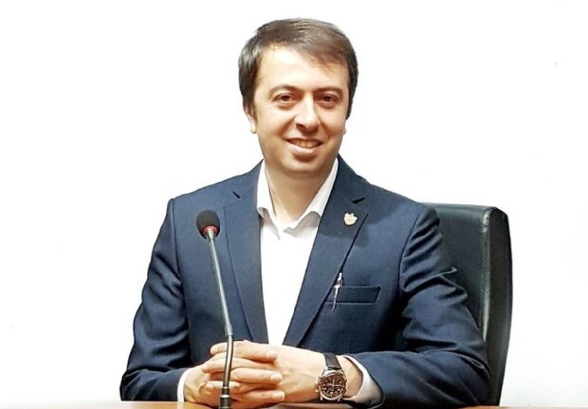 مخالفت AFC برای پرداخت پاداش پرسپولیس به کالدرون